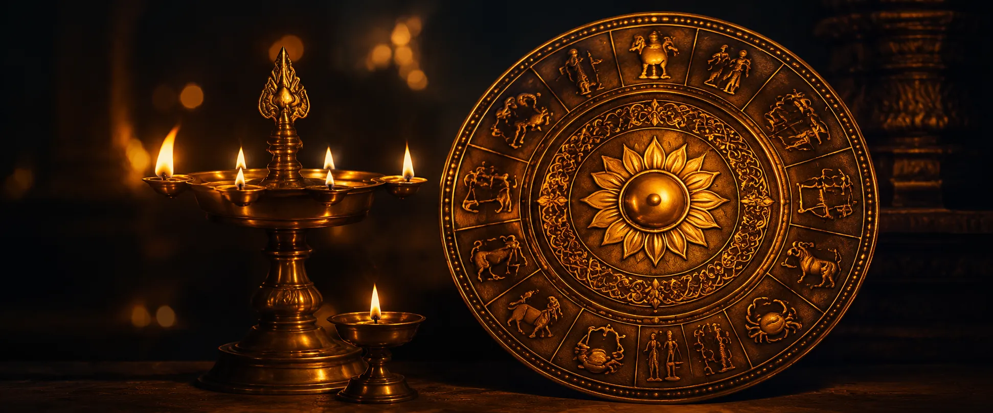 Vedic Education