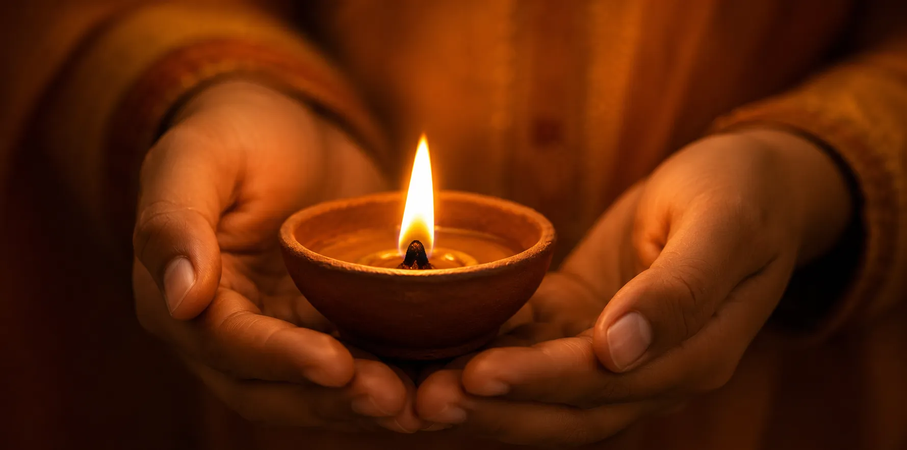 Diya